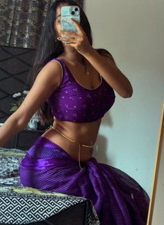 Ankita for Real Meet & Cam Session - puta in Bangalore Photo 1 of 5