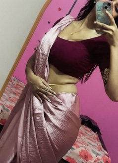 Ankita for Real Meet & Cam Session - puta in Bangalore Photo 2 of 5