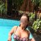 Ankita Here.Bollywood Actress. Real Meet - escort in New Delhi Photo 2 of 13