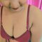 Ankita High Profile College Girl - puta in Jaipur