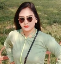 Ankita/ Hyderabad / No Needed Advance - escort in Hyderabad Photo 1 of 4