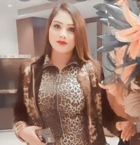 Independent VIP girls Available - escort in Hyderabad