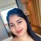 Ankita Incall/outcall Available - escort in Mauritius Photo 2 of 3