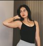 Ankita Incall/outcall Available - escort in Jaffna Photo 3 of 3