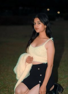 Ankita Independent Escort in Goa - escort in Candolim, Goa Photo 1 of 4
