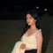 Ankita Independent Escort in Goa - escort in Candolim, Goa