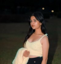 Ankita Independent Escort in Goa - escort in Candolim, Goa