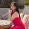 Ankita Independent Escort in Goa - escort in Candolim, Goa Photo 2 of 4