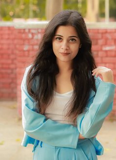 Ankita Independent Escort in Goa - escort in Candolim, Goa Photo 3 of 4