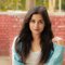 Ankita Independent Escort in Goa - escort in Candolim, Goa Photo 3 of 4