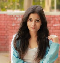 Ankita Independent Escort in Goa - escort in Candolim, Goa