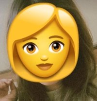 Ankita Independent Girl Escort - puta in Pune