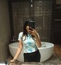 Ankita Independent Girl - escort in New Delhi Photo 1 of 4