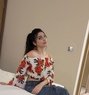 Ankita Independent Vip Girls - escort in Pune Photo 1 of 1