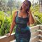 Ankita - escort in Ahmedabad