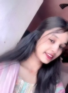 Ankita - escort in Ajmān Photo 1 of 2