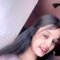 Ankita - escort in Ajmān