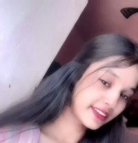 Ankita - escort in Ajmān Photo 1 of 2