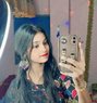 Ankita - escort in Ajmān Photo 1 of 2
