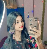 Ankita - escort in Ajmān