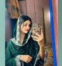 Ankita - puta in Ajmān Photo 1 of 2