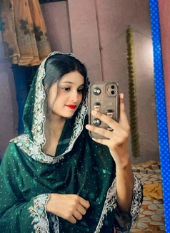 Ankita - puta in Ajmān Photo 1 of 2