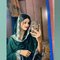 Ankita - escort in Ajmān
