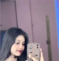 Ankita - puta in Ajmān