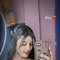 Ankita - escort in Ajmān Photo 2 of 2