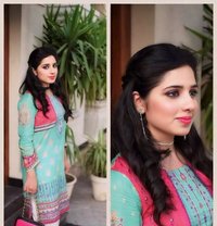 Ankita - escort in Ajmān