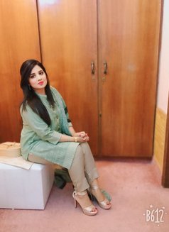 Ankita - escort in Ajmān Photo 6 of 6