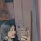 Ankita - escort in Al Ain