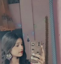 Ankita - escort in Al Ain
