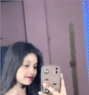 Ankita - puta in Al Ain Photo 1 of 2