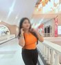 Neha real meet & cam session available. - escort in Bangalore Photo 1 of 2