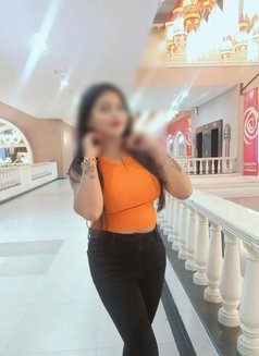 Shivani ❣️real meet & cam available ❣️41 - escort in Bangalore Photo 1 of 2