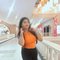 Shivani ❣️real meet & cam available ❣️41 - escort in Bangalore Photo 1 of 2