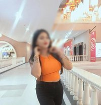 Shivani ❣️real meet & cam available ❣️41 - puta in Bangalore