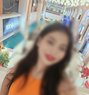Shivani ❣️real meet & cam available ❣️41 - puta in Bangalore Photo 2 of 2