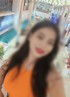 Shivani ❣️real meet & cam available ❣️41 - escort in Bangalore Photo 2 of 2