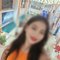 Shivani ❣️real meet & cam available ❣️41 - escort in Bangalore