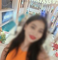 Shivani ❣️real meet & cam available ❣️41 - puta in Bangalore