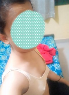 Ankita - escort in Bangalore Photo 1 of 2