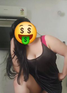 Ankita - escort in Bangalore Photo 2 of 6