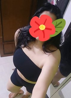Ankita - escort in Bangalore Photo 3 of 6