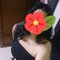 Ankita - escort in Bangalore Photo 3 of 6