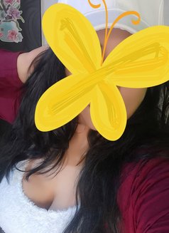 Ankita - escort in Bangalore Photo 5 of 6