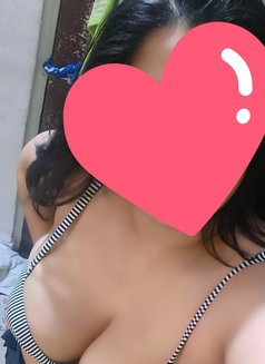 Ankita - escort in Bangalore Photo 6 of 6