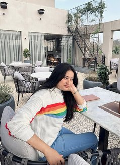 Ankita - escort in Bangalore Photo 2 of 4