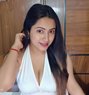 Ankita - escort in Bangalore Photo 2 of 4